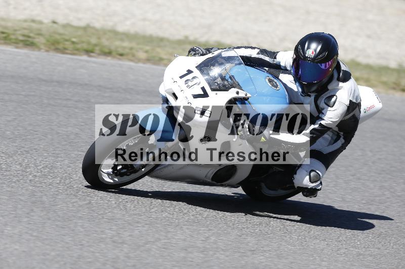 /12 30.04.2026  Speer Racing ADR/Gruppe Classic/187